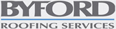 byford roofing logo